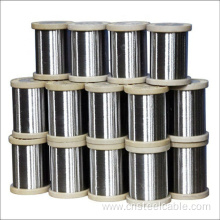 AISI316 Soft Stainless Steel Wire